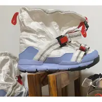 在飛比找蝦皮購物優惠-【BS】Tom Sachs x Nike Mars Yard