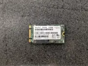 New, Virtium, VSFBM4CC120G-XTR, SSD 120GB M.2 MLC SATA III 3.3V