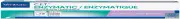 CET Enzymatic Toothpaste Eliminates Bad Breath by Removing Plaque and Tartar Bui