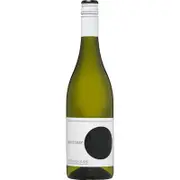 [Sanctuary] Sanctuary Sauvignon Blanc 750mL