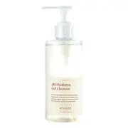HYGGEE - pH Hyaluron Gel Cleanser - 400ml