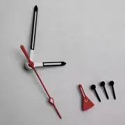 Watch Hands Assembly Parts for Quartz VK64 Movement