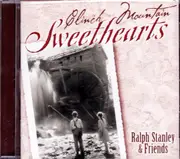Clinch Mountain Sweethearts -Stanley, Ralph CD
