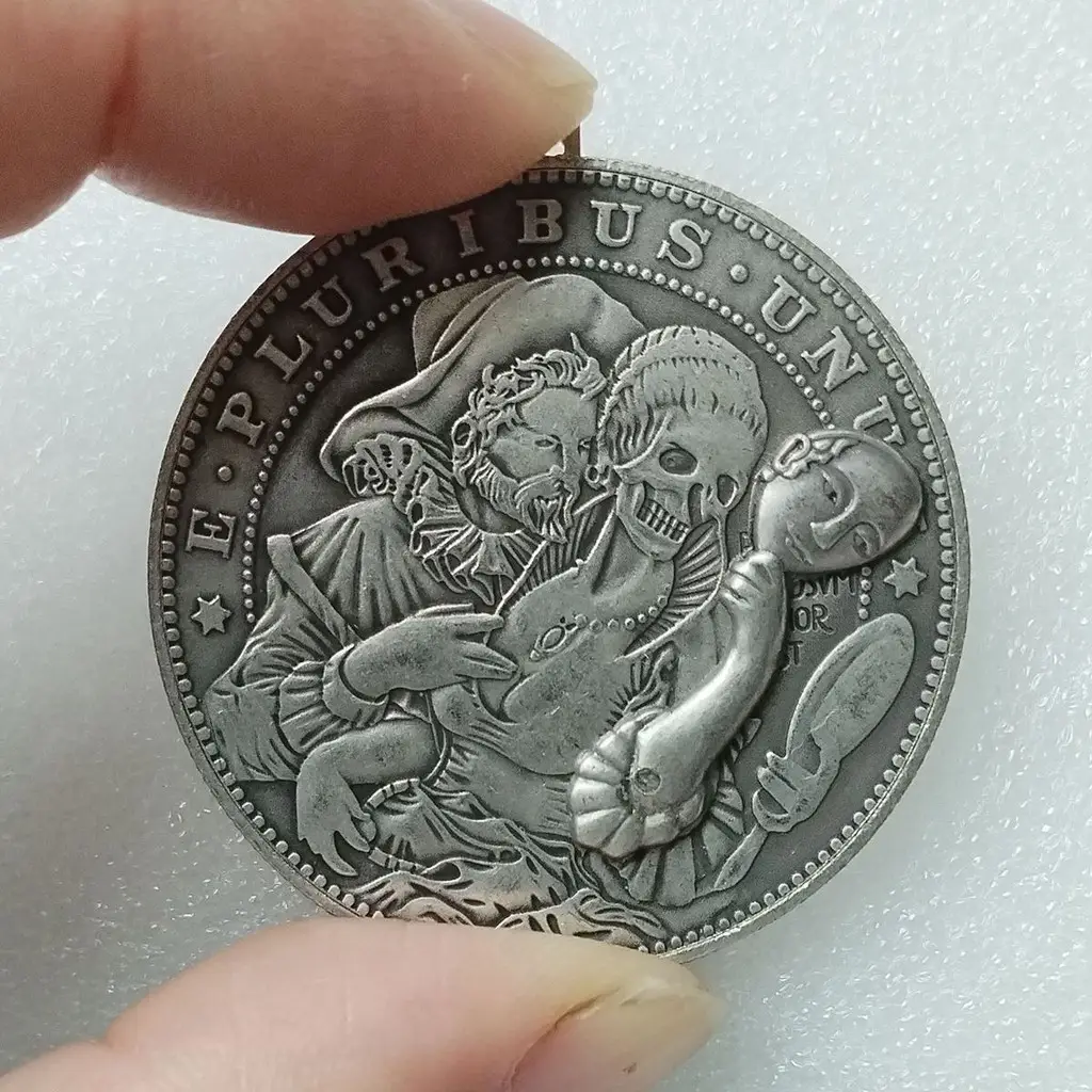 機關硬幣的優惠比較- 2026年01月|飛比價格