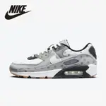 HIGH QUALITY RUNNING SHOES AIR MAX 90高級超男式跑鞋舒適運動戶外運動鞋運動設計師男女