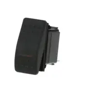 CMA 15524.00 Switch, Rocker Lighted, On/Off