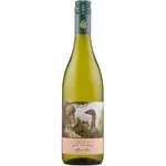 Land of Giants Pinot Gris 750mL