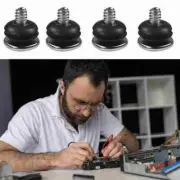 Fractal Design Hard Drive Bracket Screw and Rubber Hot bracket