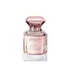 【即期品】Korloff PARIS Miss Korloff 女性淡香精 50ml