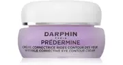 Darphin Prédermine Eye Contour Wrinkle Corrective Cream 15 ml