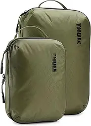 [Thule] Compression Packing Cubes