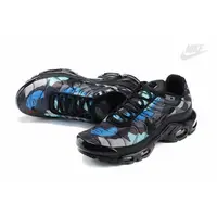 在飛比找蝦皮購物優惠-耐吉 Nike Nike air Max Plus TN 男