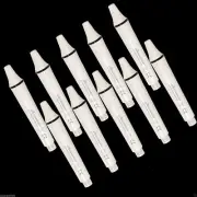 10 Dental Ultrasonic Scaler Handpiece For WOODPECKER EMS Cavitron Detachable CE