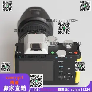露天推薦 Pentax賓得K-01 k01入門級單電照相機 高清家用旅遊 支持交換二手 露天市集 全臺最大的網路購物