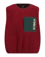 [BRAIN DEAD] BRAIN DEAD Jackets - Item 16280997