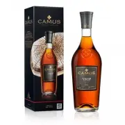 Camus Vsop Elegance Cognac 700ml