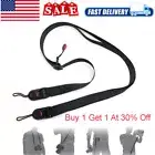 Adjustable Camera Strap Universal Durable for DSRL Compact Shoulder Fast Release