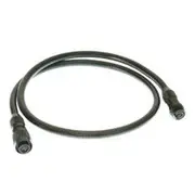 Aerpro 1M Extension Cable For Inspection Camera - EC1