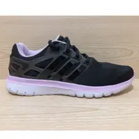 在飛比找蝦皮購物優惠-【MAZGO】零碼出清 ADIDAS 女 慢跑鞋 ENERG