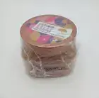 Tree Hut - Limited Edition - Cinnamon Dolce Shea Sugar Body Scrub 18oz