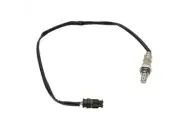 Rear Oxygen Sensor For 2008-2010 BMW 528i 3.0L 6 Cyl 2009 RC667RK