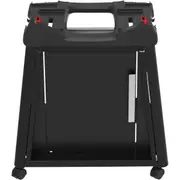 Weber QN/QN+ Premium Cart