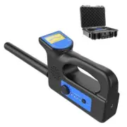 512Hz Locator 512 hz Sonde Locator Sewer Drain Pipe Camera Inspection Position