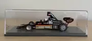 SPARK Shadow Brazil 1976 Pryce 1:43 / BUY COLLECTION FOR CHEAPER PRICE