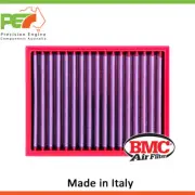 New * BMC * Air Filter To Suit PEUGEOT 208 II 1.5 BlueHDi 130 131hp DV5RC (for: Peugeot)