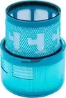Filter Replacement for Dyson G5 Detect Handheld Cordless Vacuum Cleaner