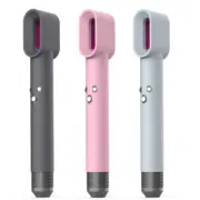 Cover Case for Styler & Pre-Styling Dryer Accessories Washable4868
