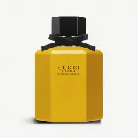 在飛比找蝦皮購物優惠-GUCCI 華麗槴子淡香水50毫升