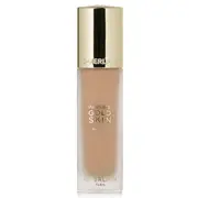 Guerlain Parure Gold Skin Matte Foundation SPF15 - # 2N Neutral 35ml/1.1oz