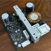 ICEpower1000A Digital Power Amp Board 1000W EMI for Active Speaker & Subwoofer