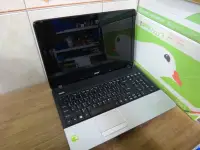 在飛比找Yahoo!奇摩拍賣優惠-信用卡 111-10-14 更新 二手 ACER 已故障 拆