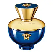 [VERSACE] Dylan Blue Pour Femme Eau De Parfum