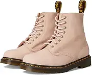 [Dr. Martens] DR MARTENS Pascal 8 Eye Boot Boot