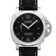 【PANERAI 沛納海】LUMINOR 3 Days自動上鍊款x42mm(PAM01392)