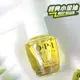 OPI 官方直營．古布阿蘇指精華14.8mL-AS201．Pro Spa系列/指緣油