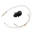 Thermocouple & Tilt Switch For Propane Heater Patio Heater Outdoor Gas Heater