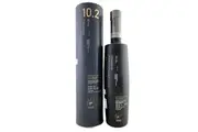 Bruichladdich Octomore 10.2 8 Year Old Single Malt Whisky