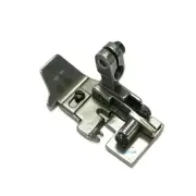 Presser Foot 6 Thread 5MM Pegasus Overlock Machine