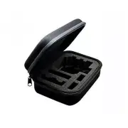 Storage Case Bag Box for GoPro Hero 8 7 6 Mini EVA Protective Box Mount B