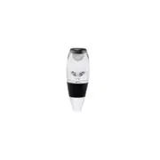 Magic Decanter Red Wine Aerator