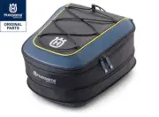 OEM Husqvarna - Expandable Rear Bag - Norden 901 K27012928000