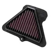 K&N Air Filter - KNKA-1011R