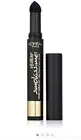 L'Oreal Paris Infallible Smokissime Powder Eye Liner, 704 Purple Smoke
