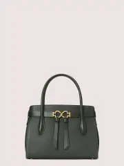 toujour medium satchel