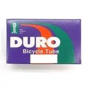 Duro Presta Valve Tube 29 x 2.125'' 48mm