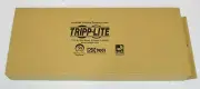 Brand New Tripp Lite SUPER7BTAA 7 Outlet Surge Protector Power Strip